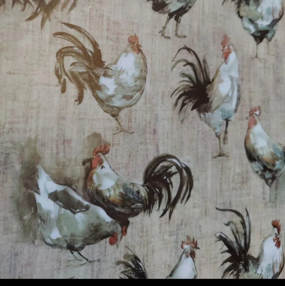 The Spring Shop bnwt farmhouse